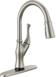 Secondary Image-Master-19888TLZ-DST