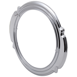 Image-Master-RP42414