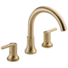 Roman Tub Faucet Trim 2L (Recertified)