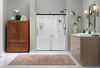 60"x30" Classic 500 Shower Wall
