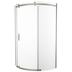 Image-B911917-3838-SS