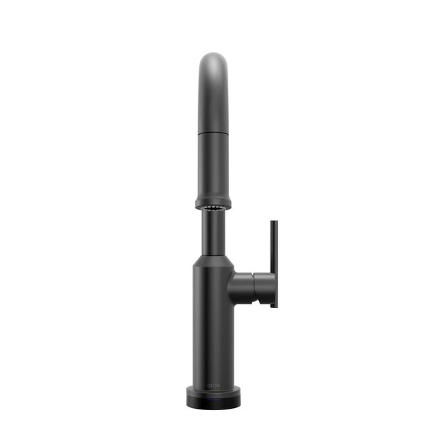 Touch2O&reg; Bar / Prep Faucet with Touchless Technology