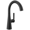 Bar Faucet (Recertified)