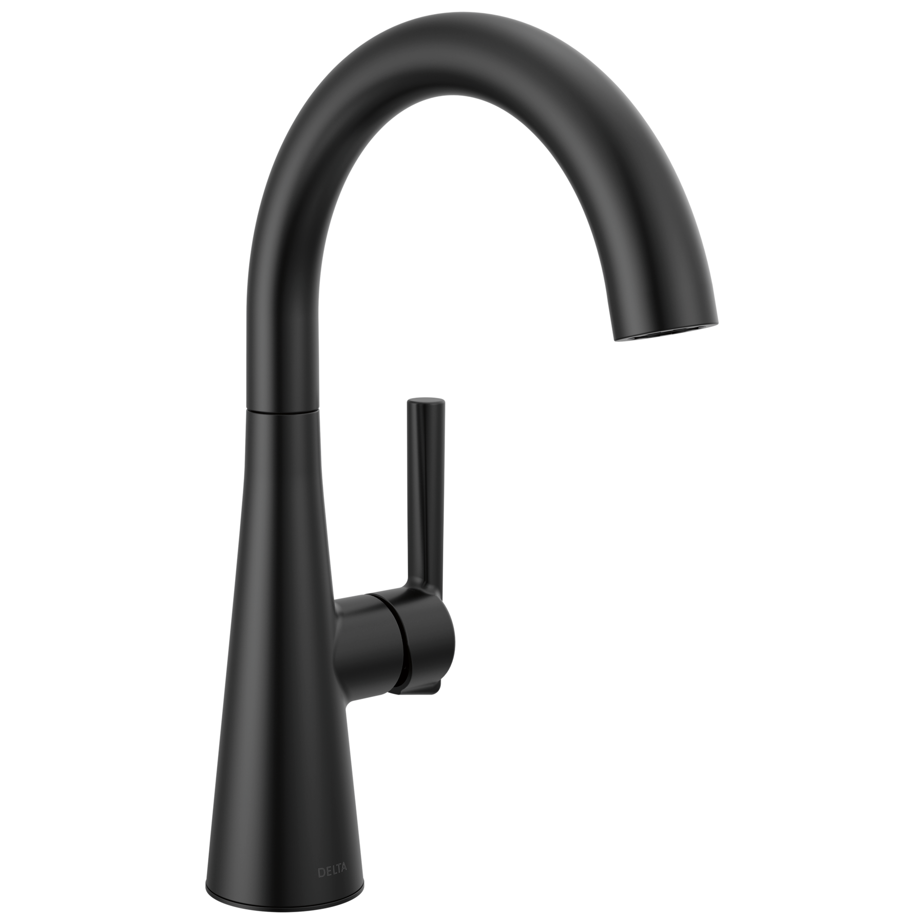 Bar Faucet (Recertified)