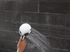 6-Setting In2ition®  with ProClean™
