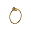 Towel Ring (Recertified)