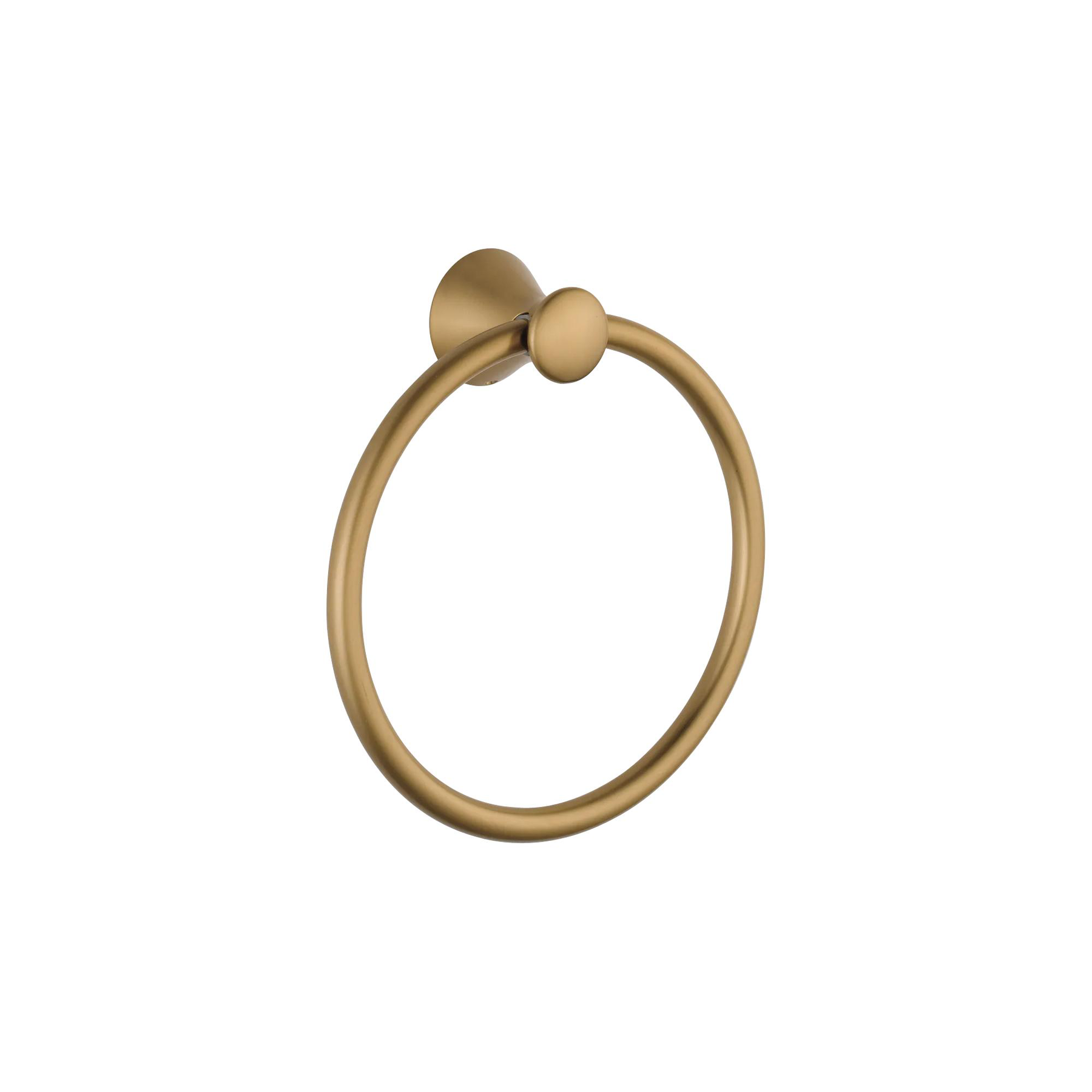 Towel Ring (Recertified)