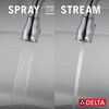 Touch2O® Bar / Prep Faucet with Touchless Technology