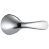 Metal Lever Handle Kit - 13 / 14 Series
