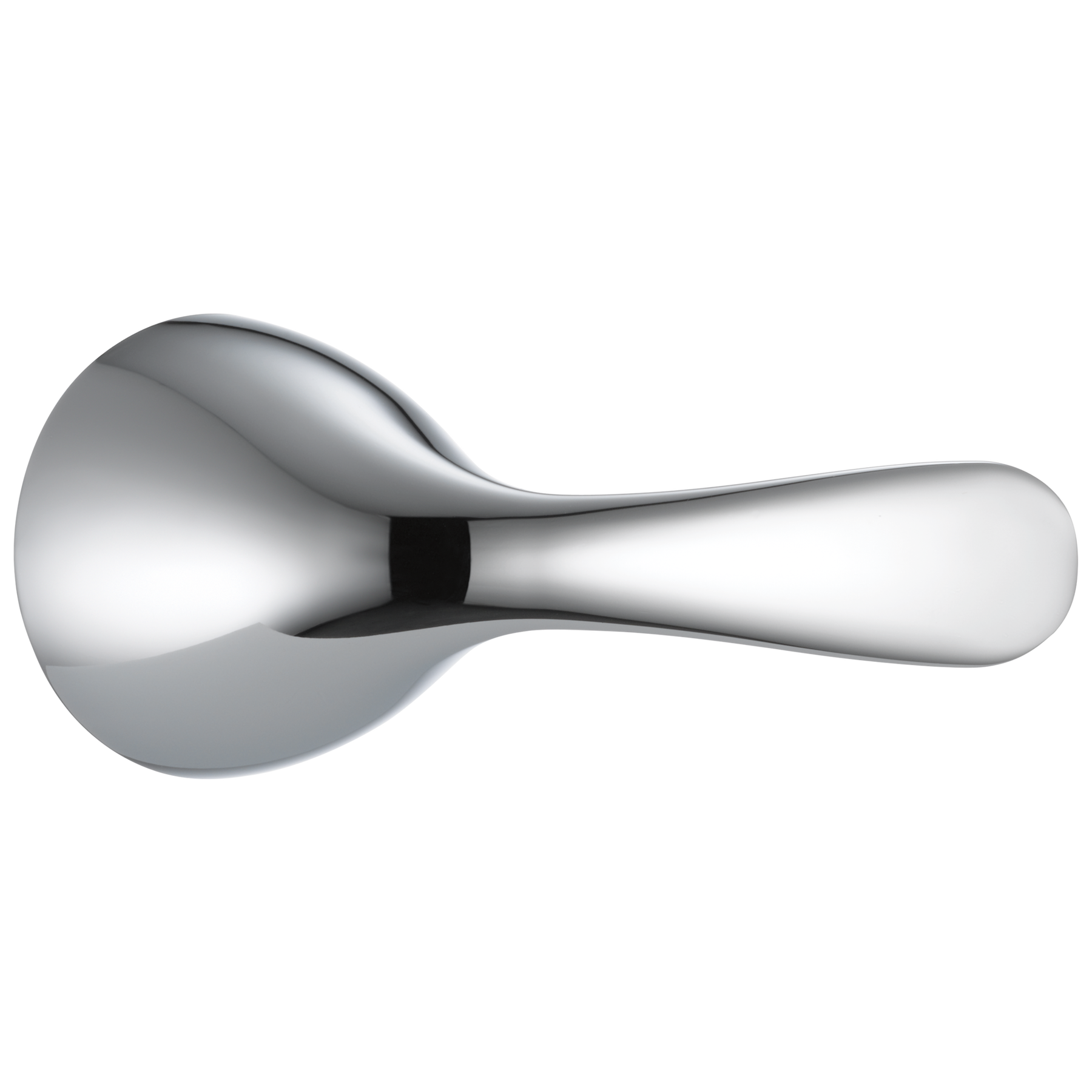 Metal Lever Handle Kit - 13 / 14 Series