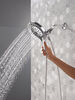 6-Setting In2ition®  with ProClean™