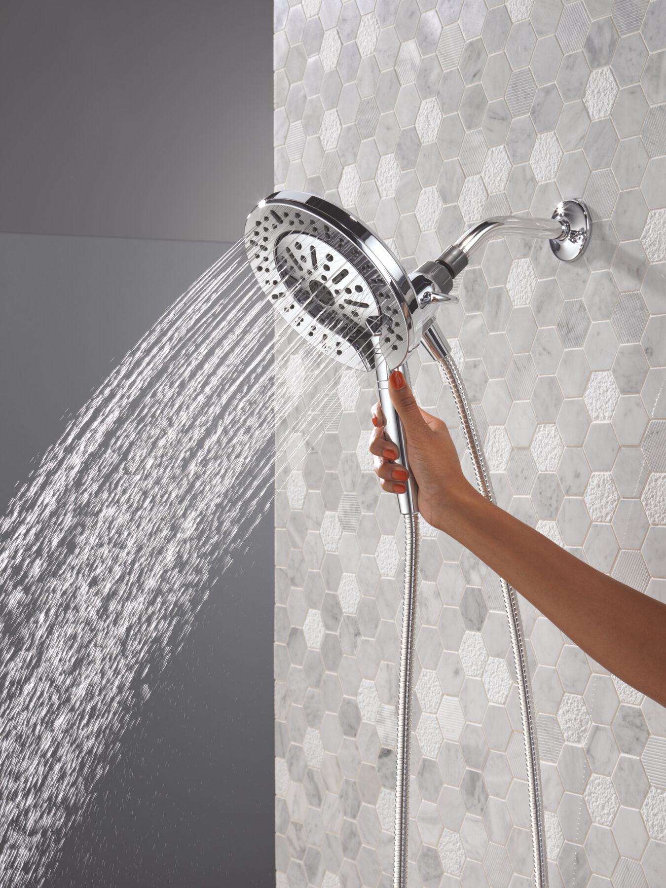 6-Setting In2ition®  with ProClean™, image 9