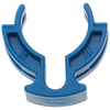 Diverter Clip