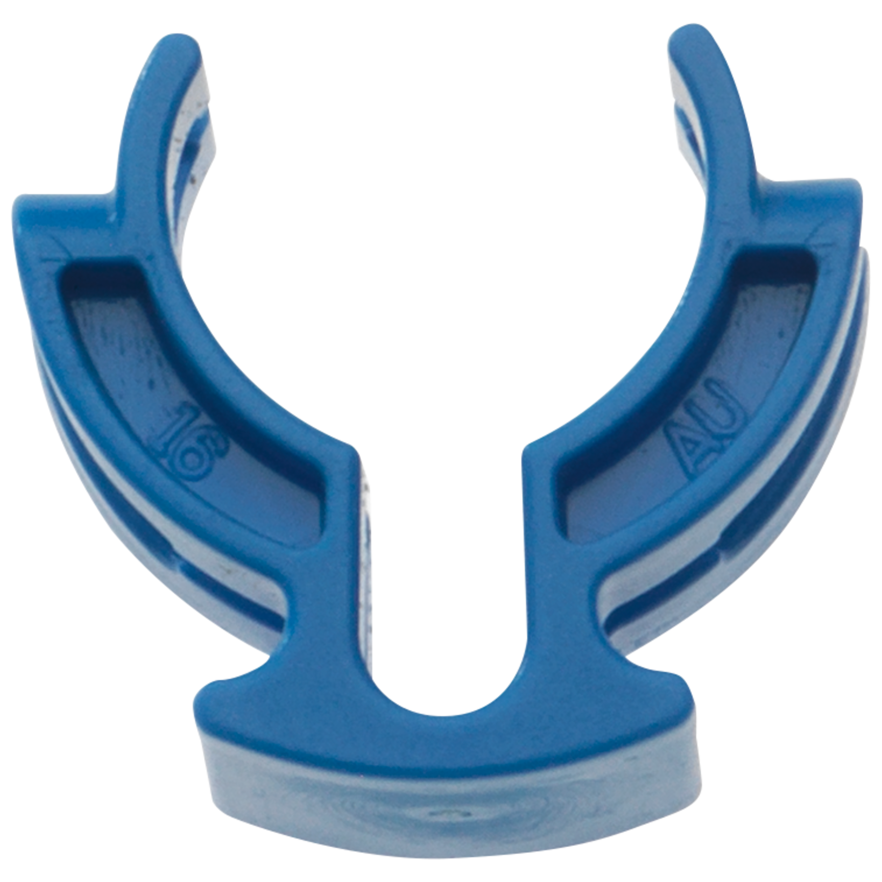 Diverter Clip
