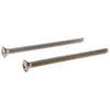 Screws (2) - Escutcheon Trim
