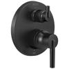 Integrated Diverter Trim 3S 2L 14S (Recertified)
