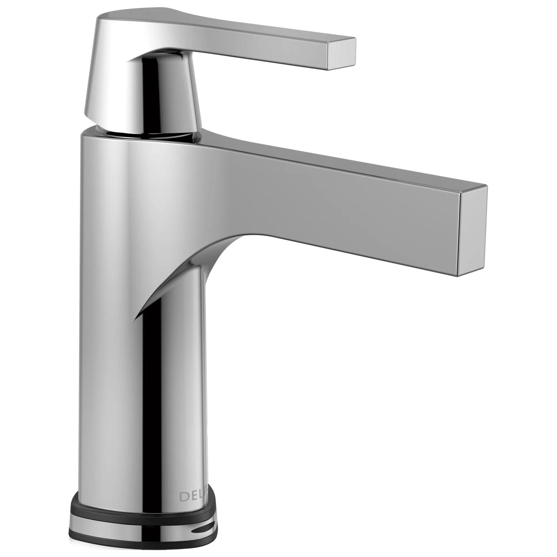Touch2O&reg; Bathroom Faucet with Touchless Technology