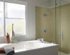 Monitor® 14 Series H<sub>2</sub>Okinetic® Shower Trim