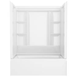 Secondary Image-B23607-6030R-WH