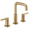 Widespread Bathroom Faucet 2L (Recertified)