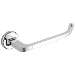 Image-Master-IAO35051