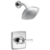 Monitor® 14 Series Shower Trim