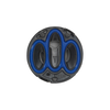 DIAMOND&trade; Valve - Euro-Motion - Short Stem
