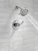 Monitor® 14 Series Shower Only