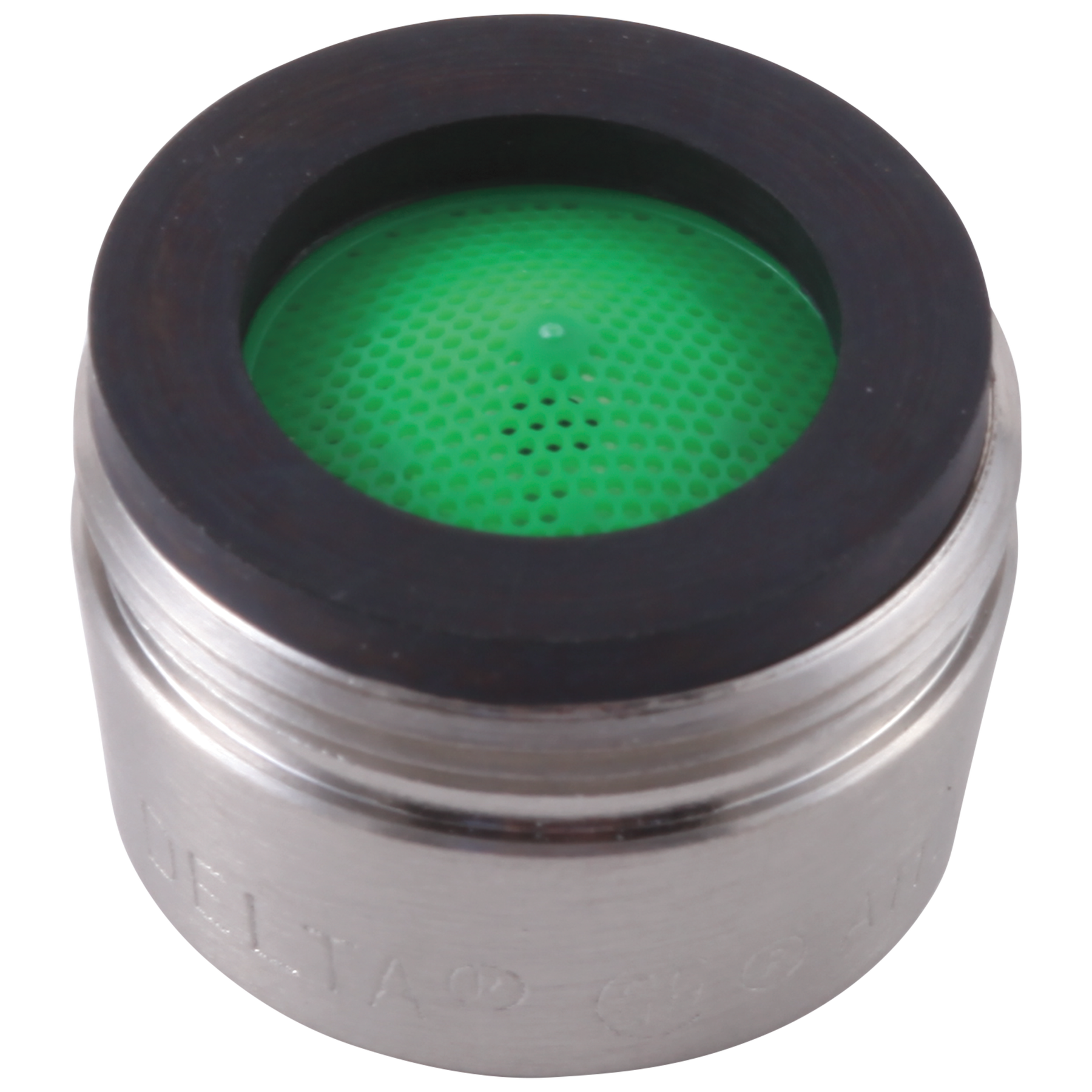 Aerator - Water-Efficient - 1.2 GPM