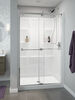 Monitor® 14 Series Tub & Shower Trim