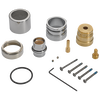 Extension Kit - MultiChoice® Integrated Diverter - 27T Series