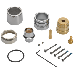 Image-Master-RP90544