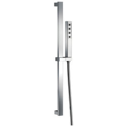 Image-Master-51567-PR