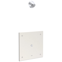 Image-Master-860T178