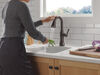 Touch2O® Bar / Prep Faucet with Touchless Technology