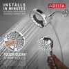 5-Setting In2ition&reg; with ProClean&reg;