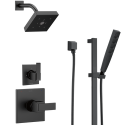 Secondary Image-50570-BL-R