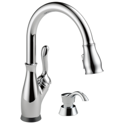 Image-Master-FVS2-LD1110