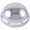 Spout Cap - 2H Kitchen