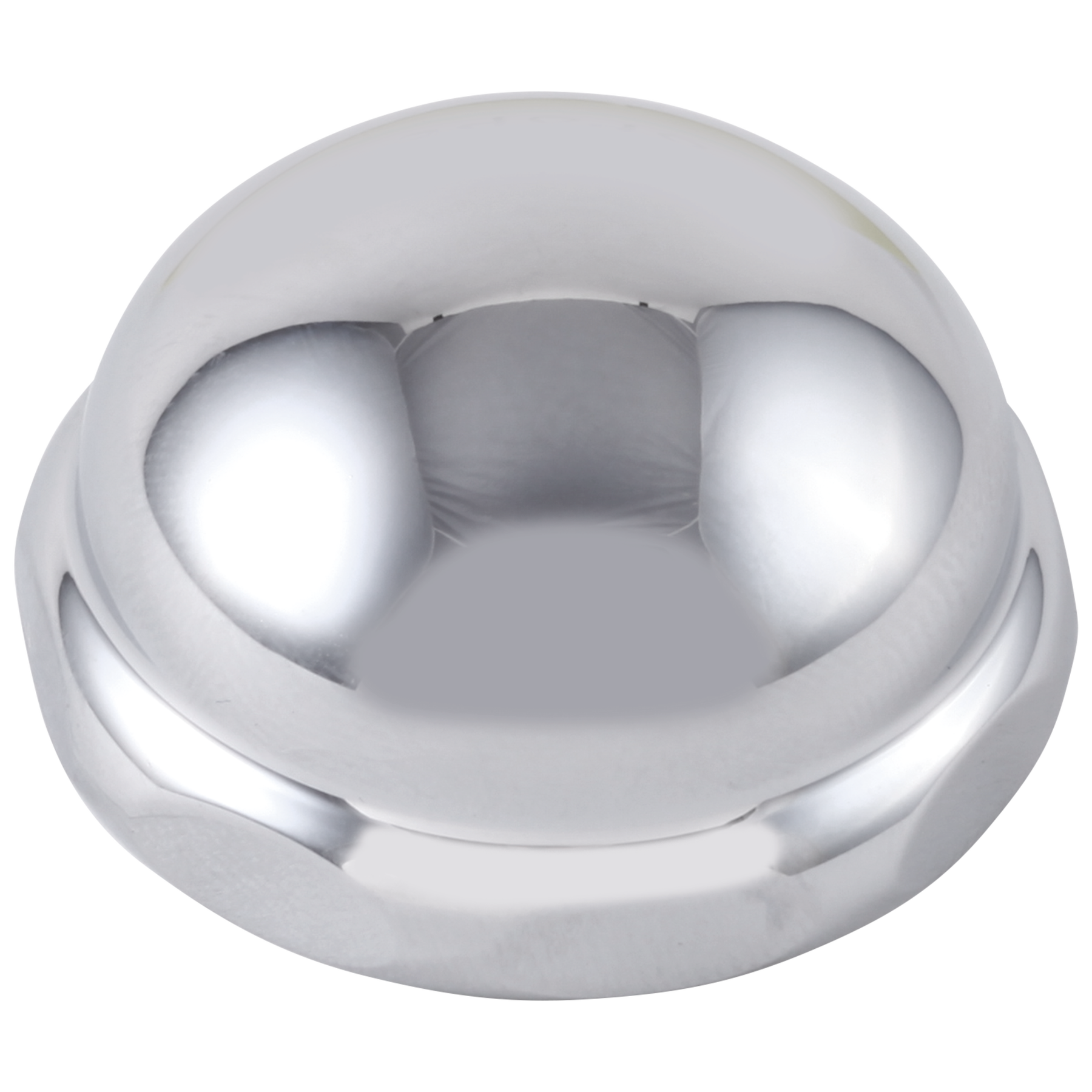 Spout Cap - 2H Kitchen