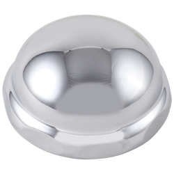 Image-Master-RP34090