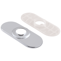 Image-Master-RP77702