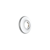 Flange - Shower