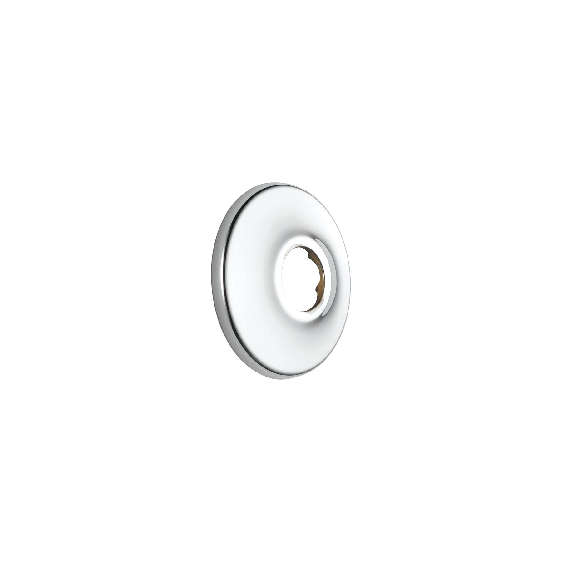 Flange - Shower