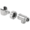 Hand Shower - Holder Assembly