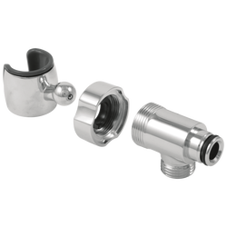 Image-Master-RP74808