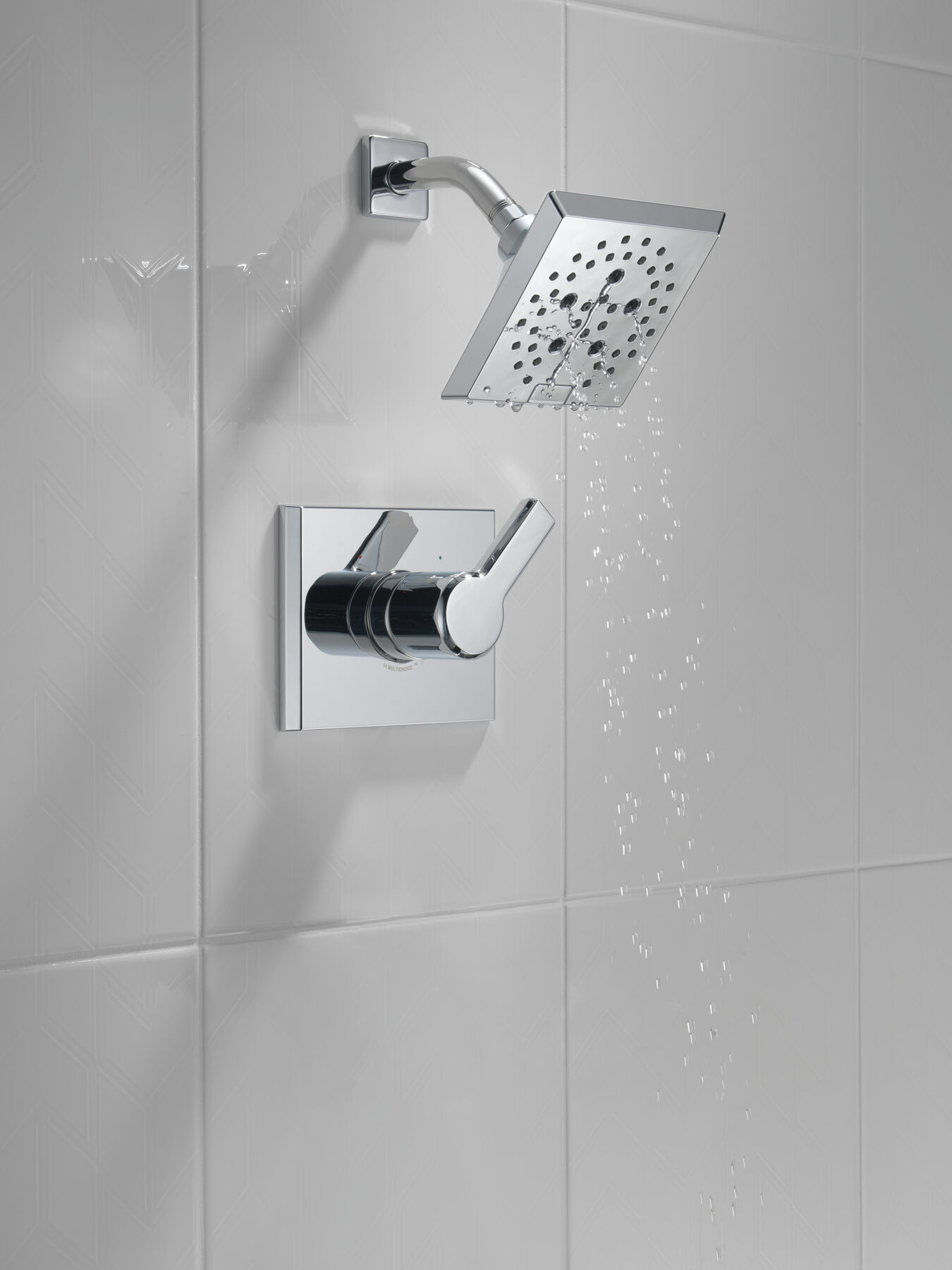 Monitor&reg; 14 Series H<sub>2</sub>Okinetic&reg; Shower Trim, image 7