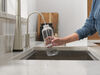Reverse Osmosis Contemporary Faucet (Recertified)