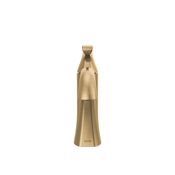 Single-Hole Bathroom Faucet 1L (Recertified)