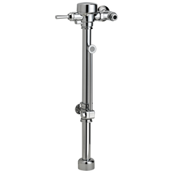 Image-Master-81TBP100